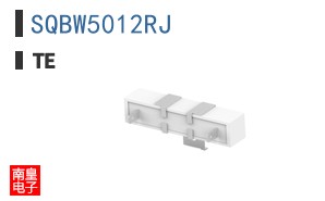 SQBW5012RJ