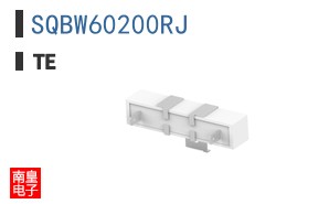 SQBW60200RJ
