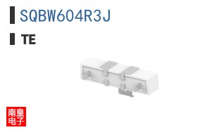 SQBW604R3J
