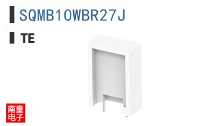 SQMB10WBR27J