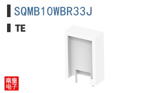 SQMB10WBR33J