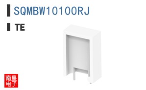 SQMBW10100RJ