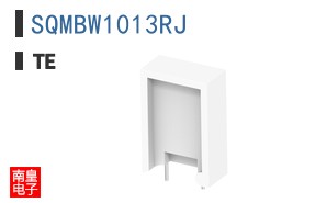 SQMBW1013RJ