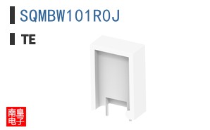 SQMBW101R0J