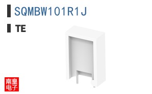 SQMBW101R1J