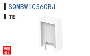 SQMBW10360RJ