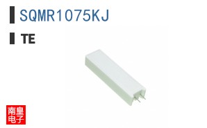 SQMR1075KJ