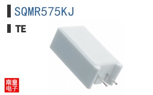 SQMR575KJ