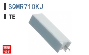 SQMR710KJ