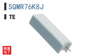 SQMR76K8J