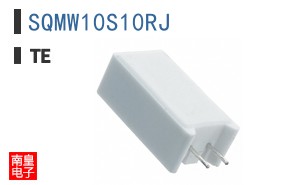 SQMW10S10RJ