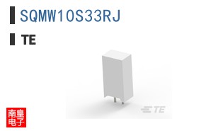 SQMW10S33RJ