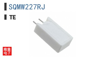 SQMW227RJ