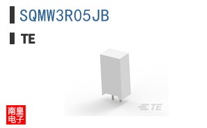 SQMW3R05JB