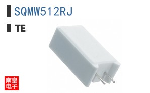SQMW512RJ