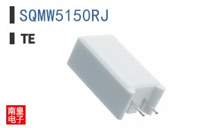 SQMW5150RJ