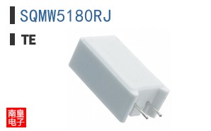 SQMW5180RJ