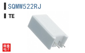 SQMW522RJ