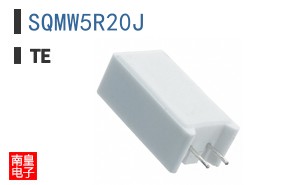 SQMW5R20J