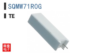 SQMW71R0G