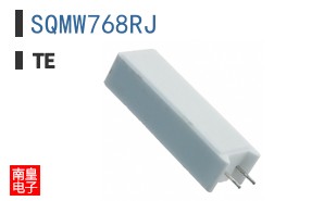 SQMW768RJ