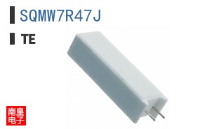 SQMW7R47J