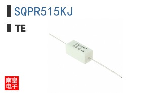 SQPR515KJ
