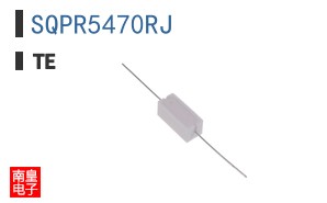 SQPR5470RJ
