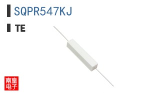 SQPR547KJ