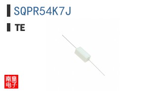SQPR54K7J