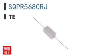 SQPR5680RJ