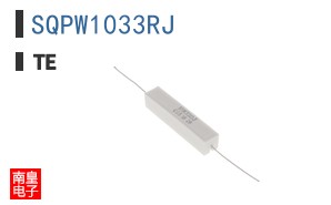 SQPW1033RJ