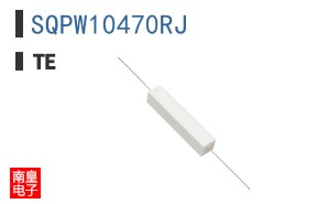 SQPW10470RJ