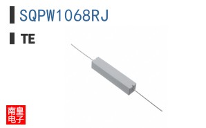 SQPW1068RJ