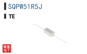 SQPW51R5J