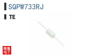 SQPW733RJ