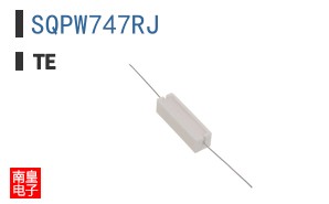 SQPW747RJ