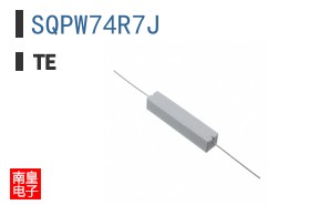 SQPW74R7J