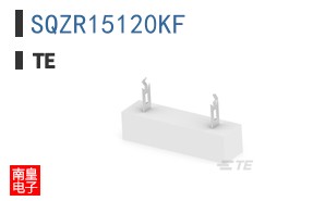 SQZR15120KF