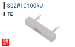 SQZW10100RJ
