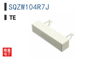 SQZW104R7J