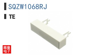 SQZW1068RJ