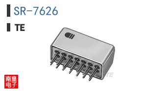 SR-7626
