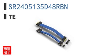 SR2405135D48RBN