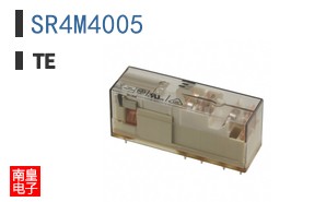 SR4M4005