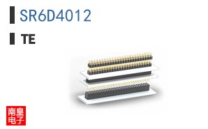 SR6D4012