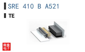 SRE 410 B A521