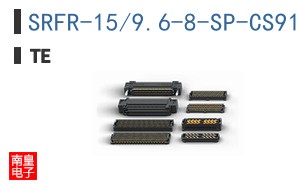 SRFR-15/9.6-8-SP-CS9108