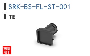 SRK-BS-FL-ST-001