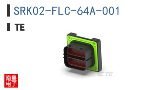 SRK02-FLC-64A-001